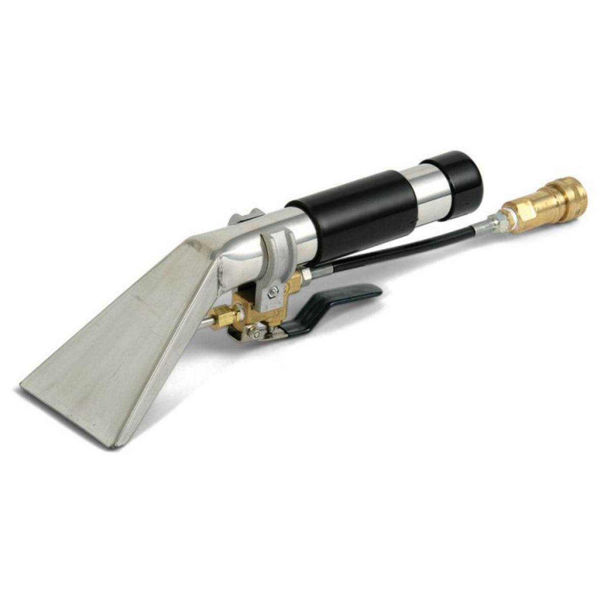Prochem Auto Detailer  -  Stainless Steel Upholstery & Car Interior Cleaning Tool AC1039