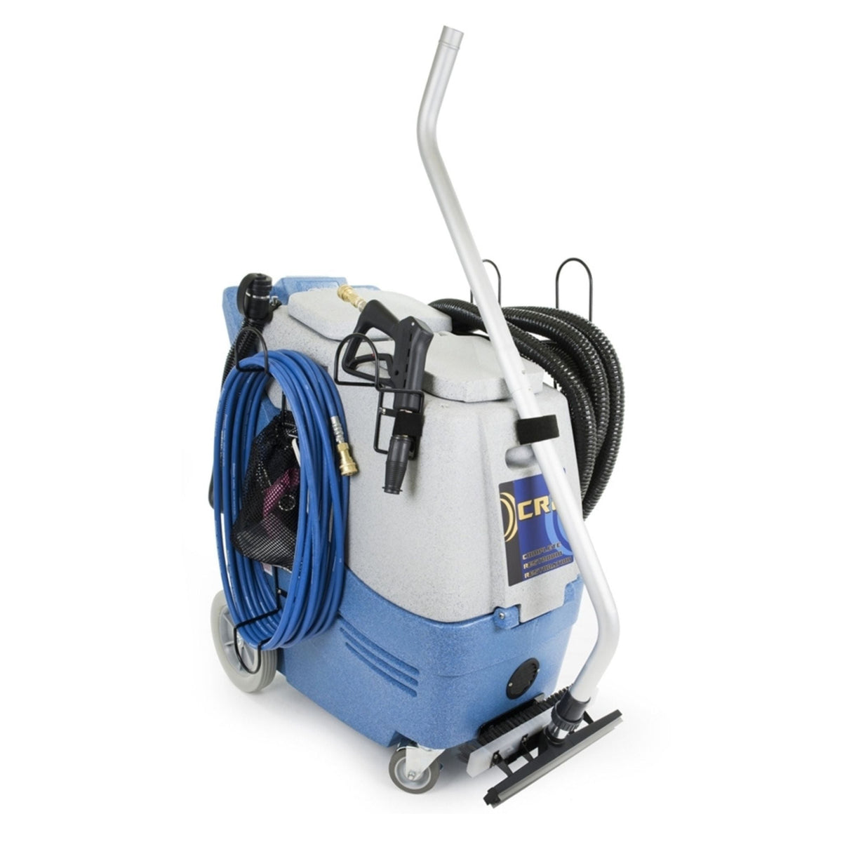 Prochem CR2 Multi-Surface Cleaning Machine RC2700