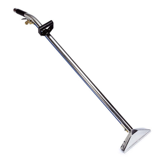 Prochem Glidemaster Single Jet Carpet Cleaning Wand 30cm AC1033
