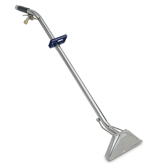 Prochem Glidemaster Twin-Jet Carpet Cleaning Wand 30cm AC1034