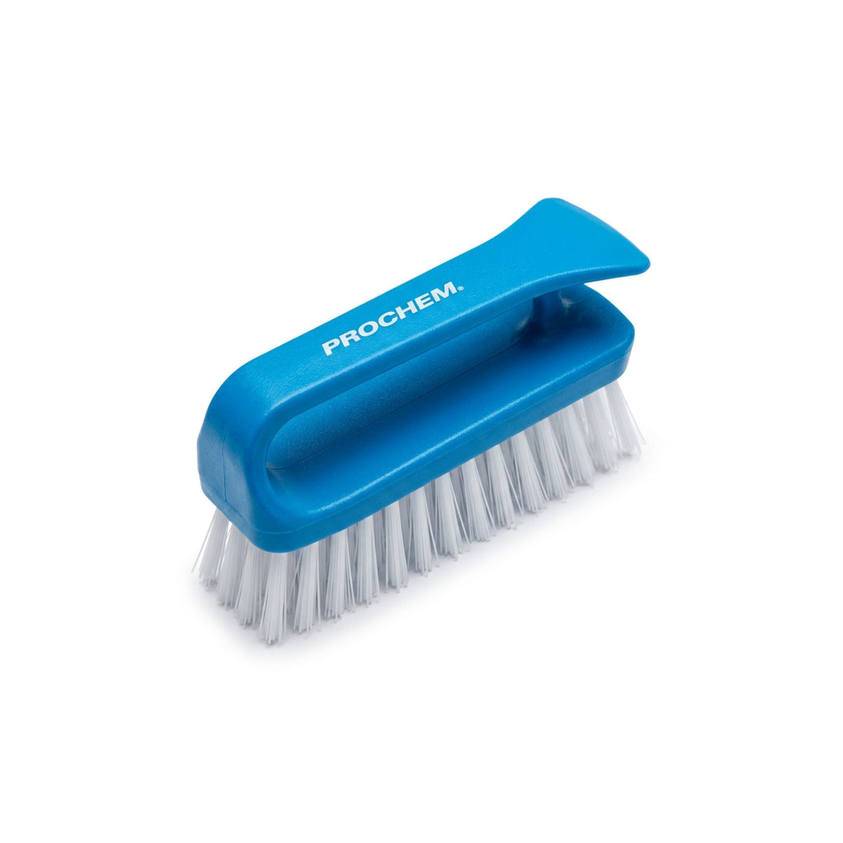 Prochem Nylon Hand Brush - For Carpet & Upholstery PA3406