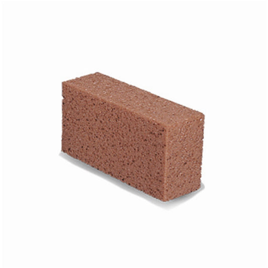 Prochem Synthetic Upholstery Shampoo Sponge CN3604