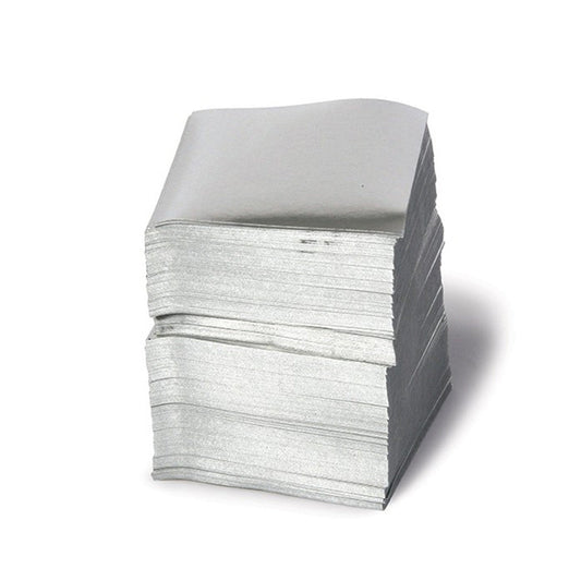 Prochem Foil Furniture Protector Pads for Carpet Cleaning WF3401
