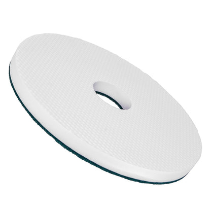 Robert Scott Erase-All Sponge Floor Pad 17" 104510
