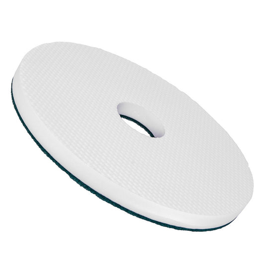 Robert Scott Erase-All Sponge Floor Pad 17" 104510