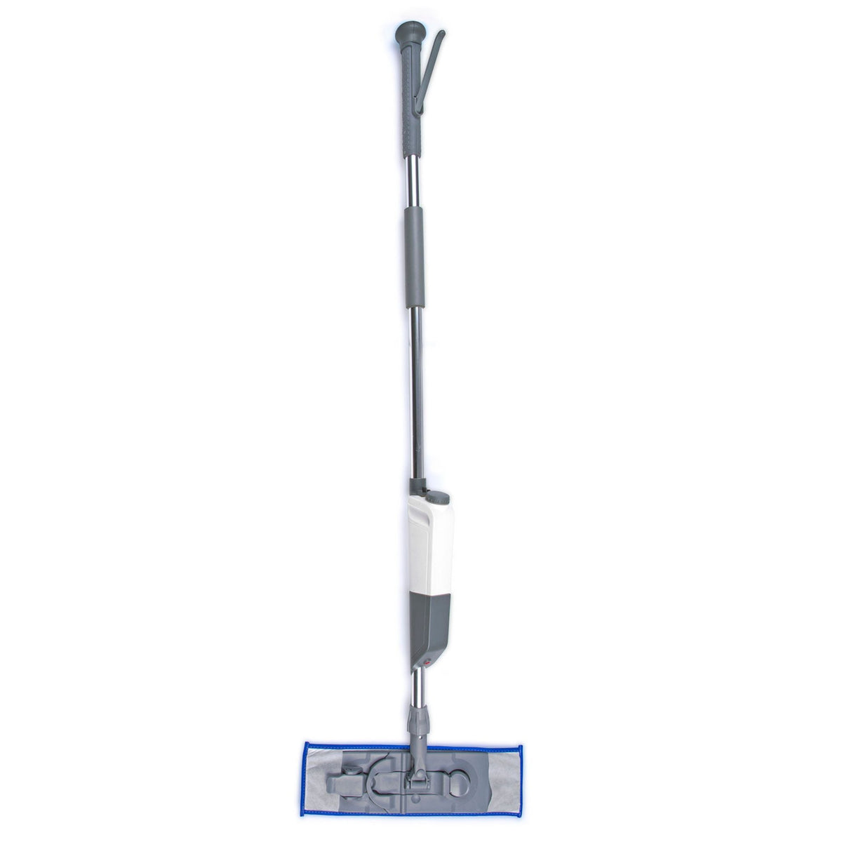Robert Scott Pro-mist Microfibre Mop Kit 104280