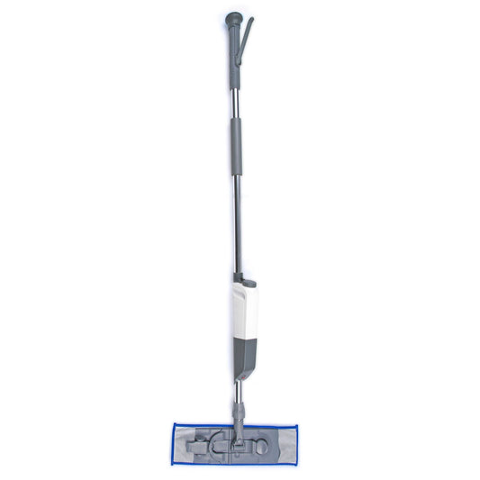 Robert Scott Pro-mist Microfibre Mop Kit 104280