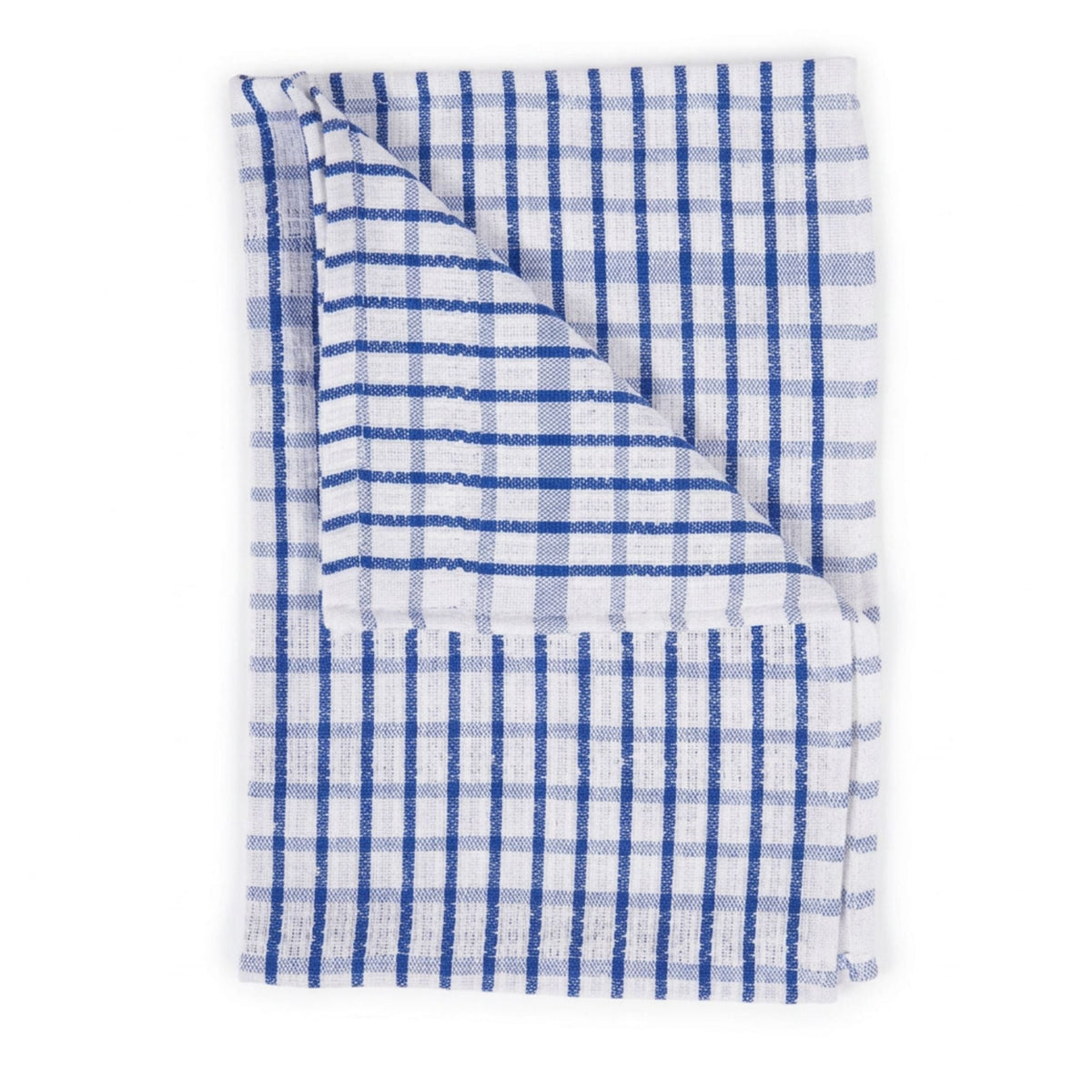 Robert Scott Terry Tea Towels Assorted Colours - Pack of 10 102799