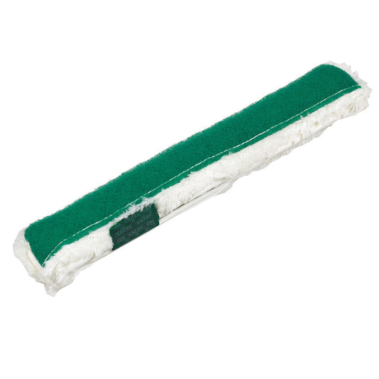 Unger StripWasher Pad Washer Sleeve 18"/45cm RS450