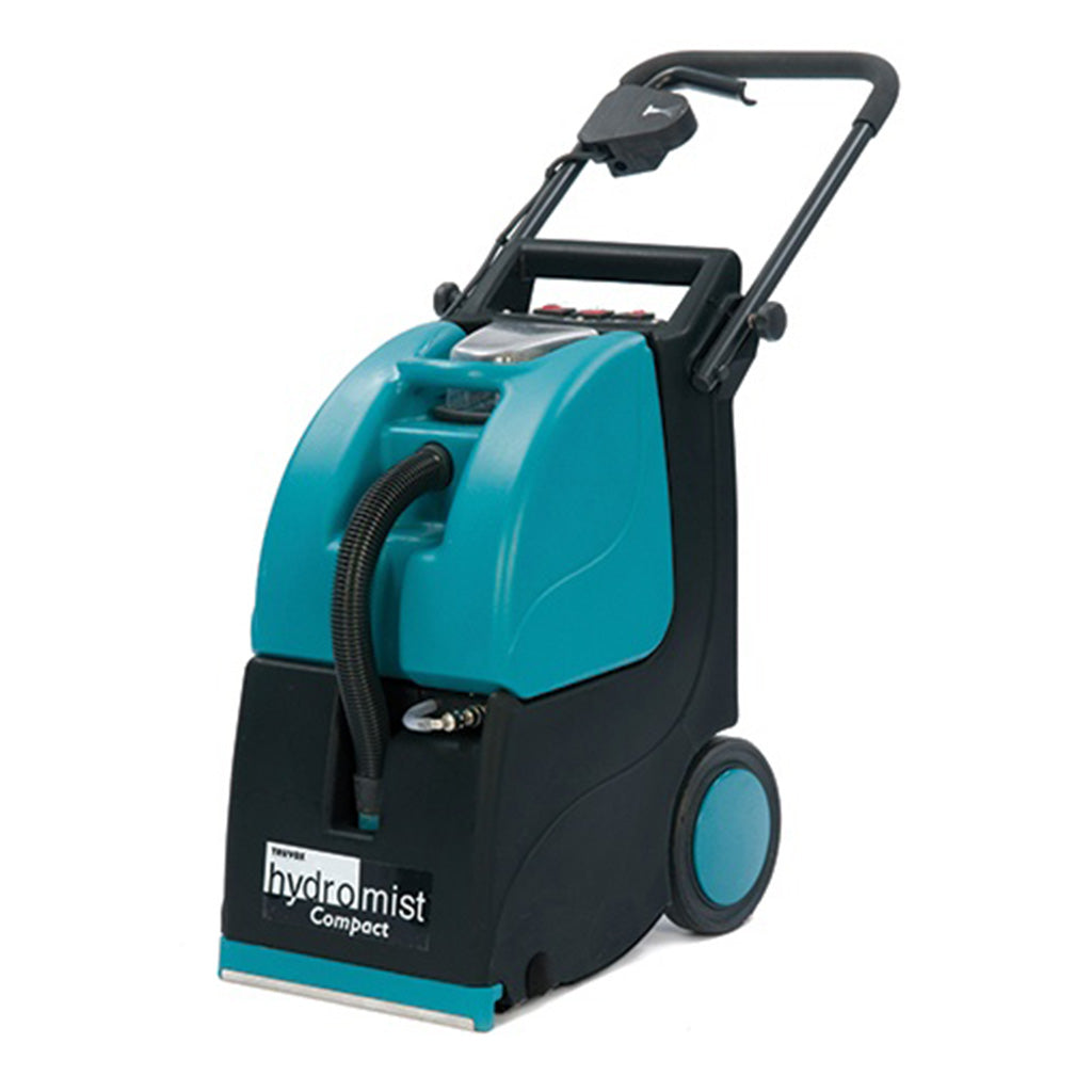 Truvox Hydromist Compact Carpet Cleaner - Portable Spray Extraction Machine HC250