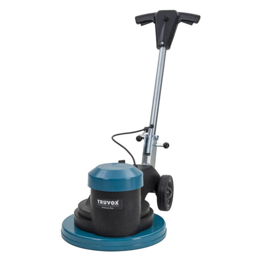 Truvox Orbis Eco Duo Rotary Machine 17"/43cm