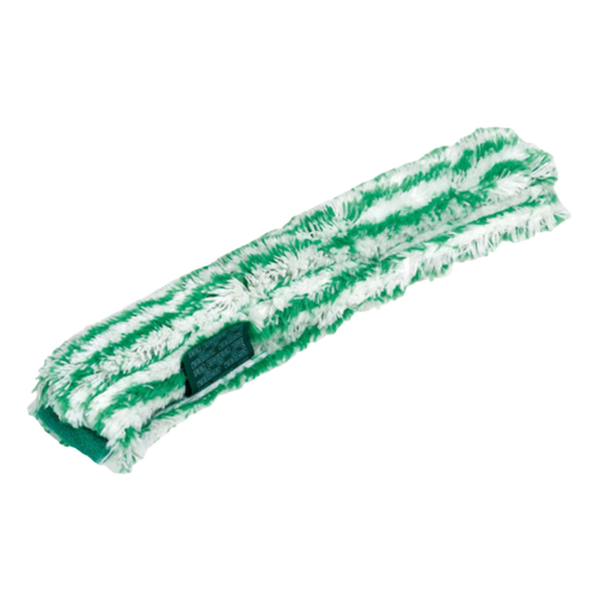 Unger StripWasher Monsoon Sleeve - Professional Window Cleaning Sleeve