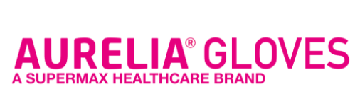 aurelia Logo