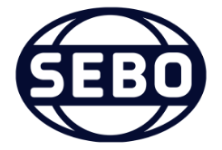 sebo Logo