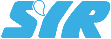 sir Logo