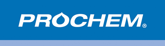 prochem Logo