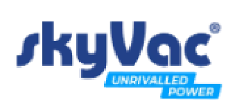 skyvac Logo