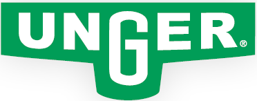 ungerg Logo