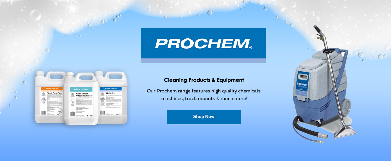 Janitorial Warehouse Cleaning Supplies